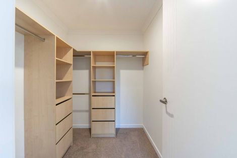 Photo of property in 3/11 Comries Road, Chartwell, Hamilton, 3210