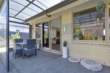 Photo of property in 59 Sequoia Way, Rangiora, 7400