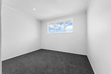 Photo of property in 54 Chelburn Crescent, Mangere East, Auckland, 2024