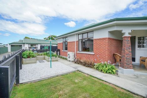 Photo of property in 31 George Street, Windsor, Invercargill, 9810