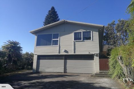 Photo of property in 61 Thomas Crescent, Western Heights, Rotorua, 3015