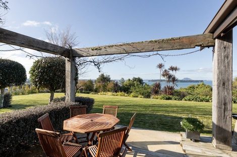 Photo of property in 42 Holyoake Terrace, Omokoroa, 3114