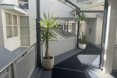 Photo of property in Sirocco Apartments, 806/8 Church Street, Wellington Central, Wellington, 6011