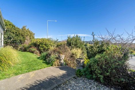 Photo of property in 1 Grace Street, Appleby, Invercargill, 9812