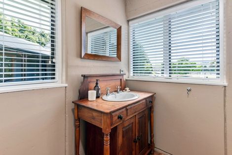 Photo of property in 414f Dalbeth Road, Hamurana, Rotorua, 3072