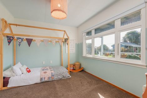 Photo of property in 771 Taikorea Road, Glen Oroua, Palmerston North, 4473