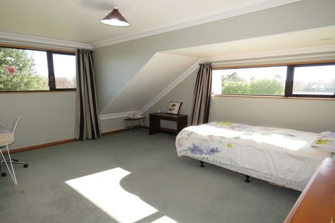 Photo of property in 375 Bainfield Road, Waihopai, Invercargill, 9872