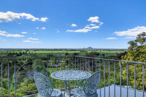 Photo of property in 1151d State Highway 30, Awakeri, Whakatane, 3192