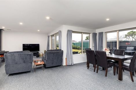 Photo of property in 8 Studholme Street, Waimate, 7924