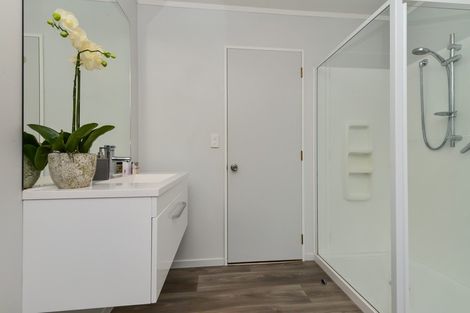 Photo of property in 1/15 Bartholomew Drive, Nawton, Hamilton, 3200