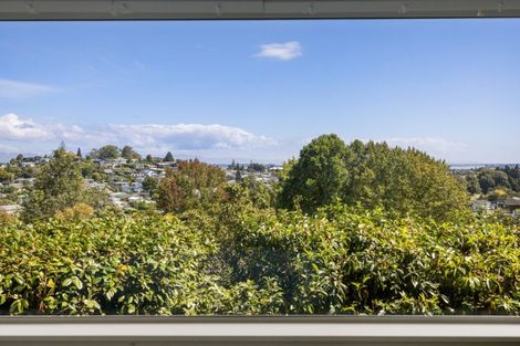 Photo of property in 33a Brookfield Terrace, Brookfield, Tauranga, 3110