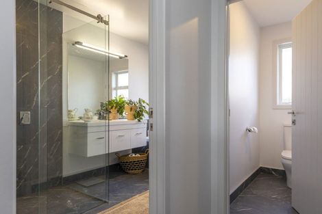 Photo of property in 22 Harakeke Drive, Wharewaka, Taupo, 3330