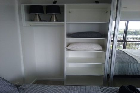 Photo of property in The Rennaissance, 13h/18 Ronwood Avenue, Manukau, Auckland, 2104