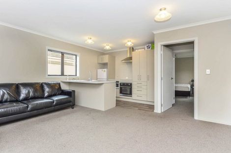 Photo of property in 4/82 Clyde Street, Hamilton East, Hamilton, 3216