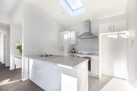 Photo of property in 41b Collins Avenue, Tawa, Wellington, 5028