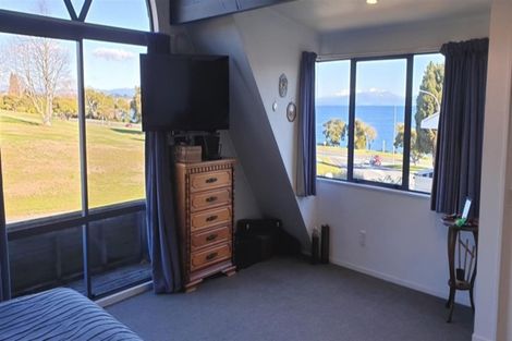 Photo of property in 8 Taharepa Road, Hilltop, Taupo, 3330