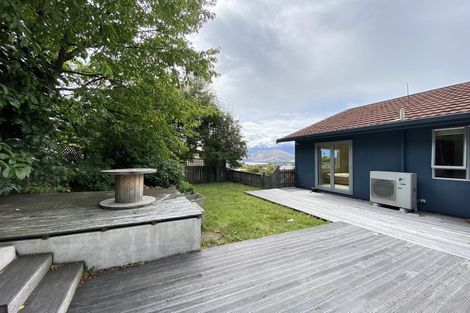 Photo of property in 164 Fernhill Road, Fernhill, Queenstown, 9300