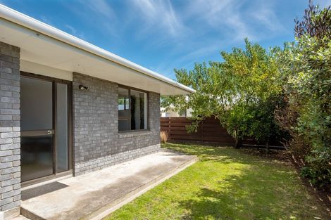 Photo of property in 36 Burleigh Road, Redwoodtown, Blenheim, 7201