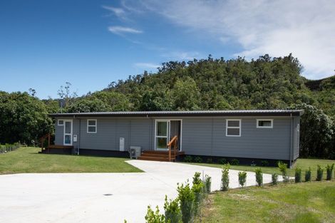 Photo of property in 22 Poriwira Drive, Kuratau, Turangi, 3381