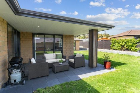 Photo of property in 161 Karuhiruhi Street, Waikanae, 5036