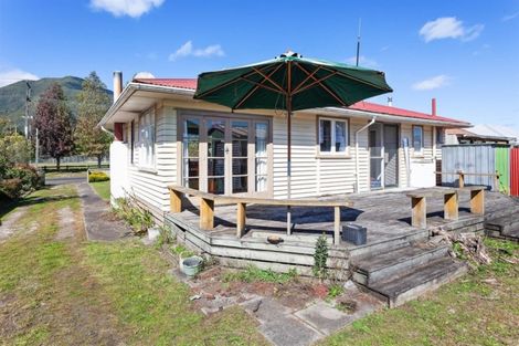 Photo of property in 63 River Road, Kawerau, 3127