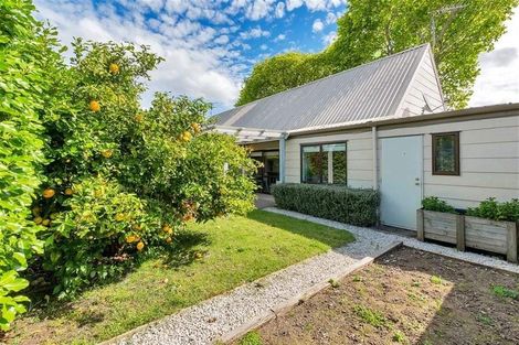 Photo of property in 12/58 Manuroa Road, Takanini, 2112