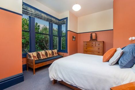 Photo of property in 58 Pacific Street, Roslyn, Dunedin, 9010