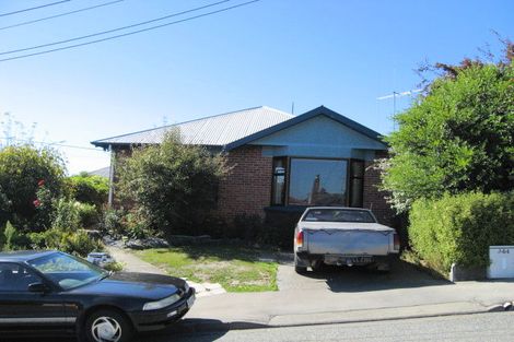 Photo of property in 3 Sutter Street, Seaview, Timaru, 7910