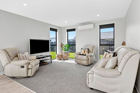 Photo of property in 29 O'sullivan Drive, Matamata, 3400