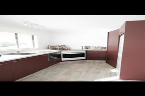 Photo of property in 8a Heath Street, Mount Maunganui, 3116