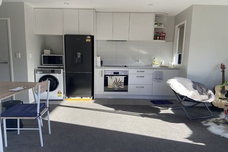 Photo of property in 18 Pakanga Grove, Pyes Pa, Tauranga, 3112