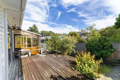 Photo of property in 67b Tilley Road, Paekakariki, 5034