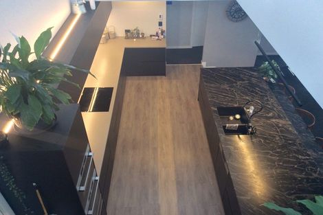 Photo of property in 153 South Highway West, Whitianga, 3510