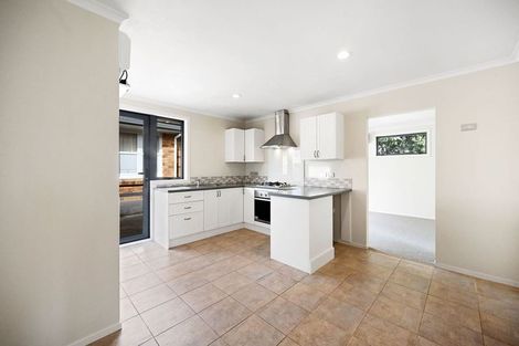 Photo of property in 51 Carrington Avenue, Hillcrest, Hamilton, 3216