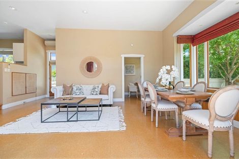 Photo of property in 247 St Andrews Road, Epsom, Auckland, 1023