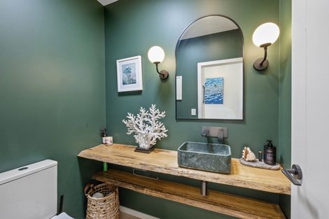 Photo of property in 1506 Egmont Road, Egmont Village, 4386