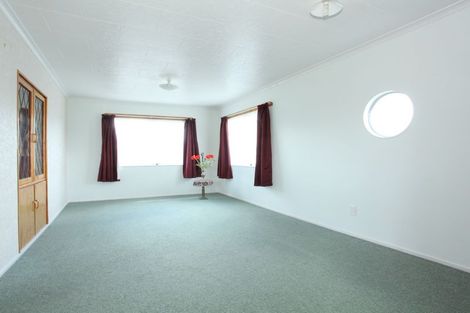 Photo of property in 19 Wall Street, Nawton, Hamilton, 3200