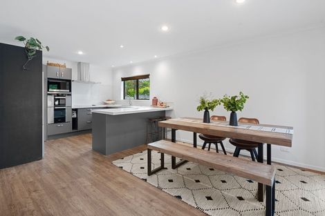 Photo of property in 1 Gimson Street, Solway, Masterton, 5810