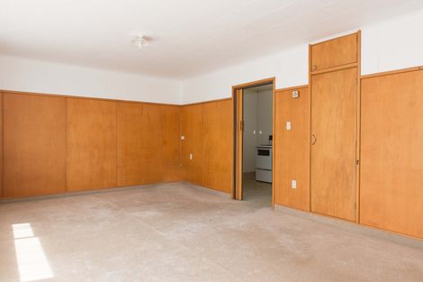 Photo of property in 27 Lucknow Street, Wairoa, 4108