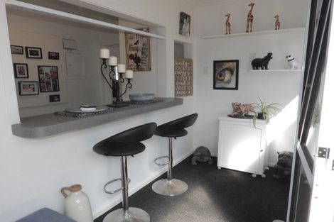 Photo of property in 4 Hooke Street, Oamaru, 9400