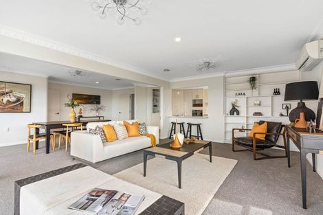 Photo of property in 228 Tanners Point Road, Tanners Point, Katikati, 3177