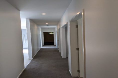 Photo of property in 19b Trafalgar Street, Levin, 5510