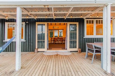 Photo of property in 9 Tui Street, Ahipara, Kaitaia, 0481