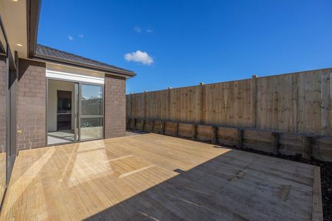 Photo of property in 23 Babina Avenue, Kumeu, 0810