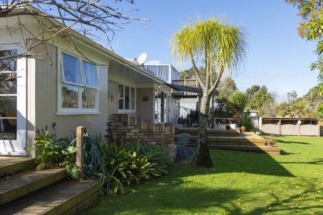 Photo of property in 110 Oak Street, Mangapapa, Gisborne, 4010