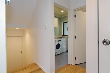 Photo of property in 53a Taunton Terrace, Blockhouse Bay, Auckland, 0600