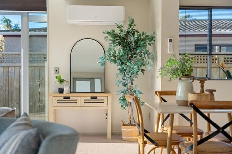 Photo of property in 14b Falla Street, Paraparaumu Beach, Paraparaumu, 5032