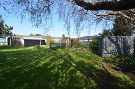 Photo of property in 425 Elles Road, Kingswell, Invercargill, 9812