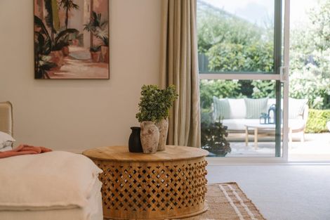 Photo of property in 5 Pebble Beach Way, Papamoa Beach, Papamoa, 3118