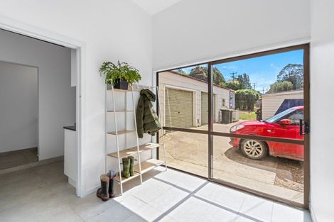 Photo of property in 3 Lockharts Road, Waitahuna, Lawrence, 9593